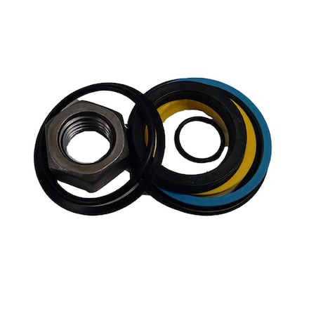Aftermarket Cylinder Seal Kit 6803329